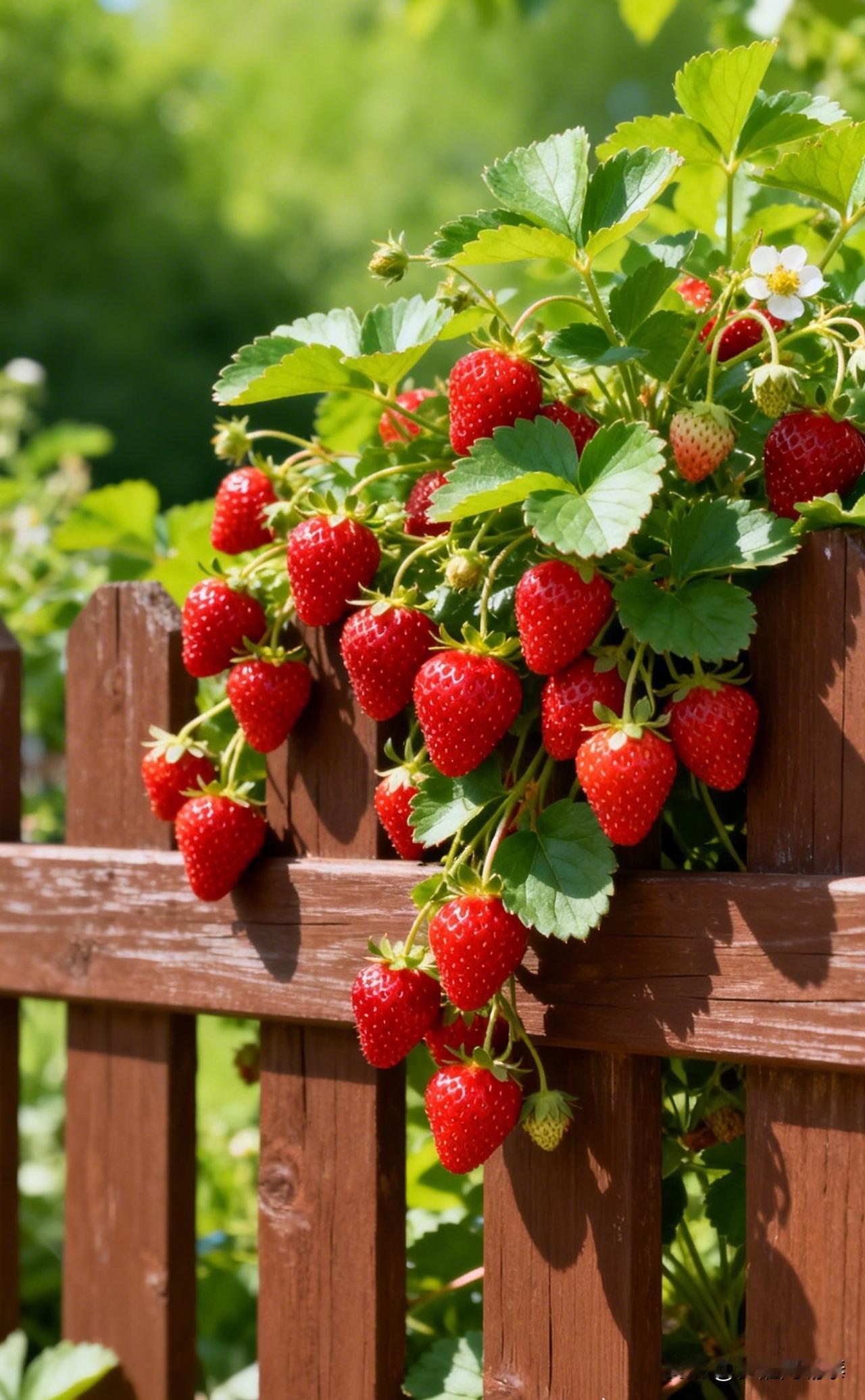 哈佛重磅打脸！AI看病初诊错率80%，仅能当辅助
 
      AI看病要慎重