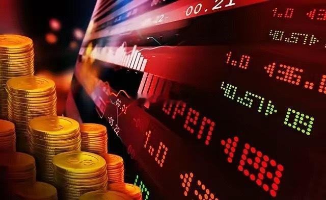 今日（5月21日）强势股梳理威龙股份（603779）以7连板的成绩成为情绪高标，