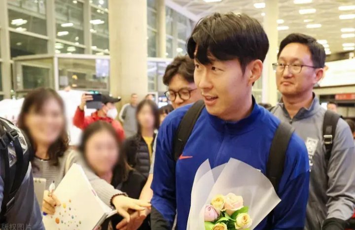 欧洲足坛对于歧视行为是非常重视而且敏感的，尤其是在英超、西甲等顶级联赛，有着非常