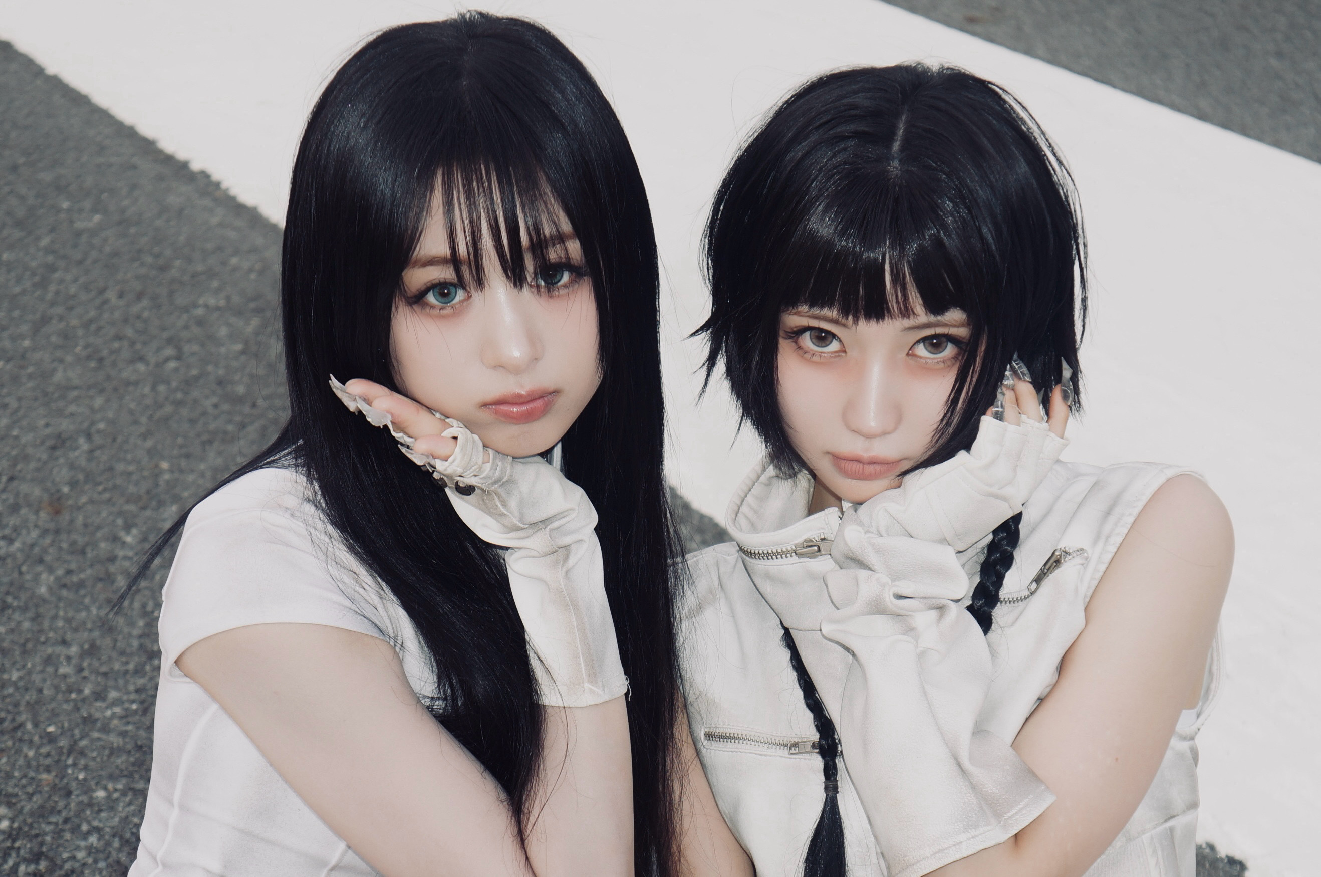 260410 ASA WVSborn to be loved🖤HBD:)))A