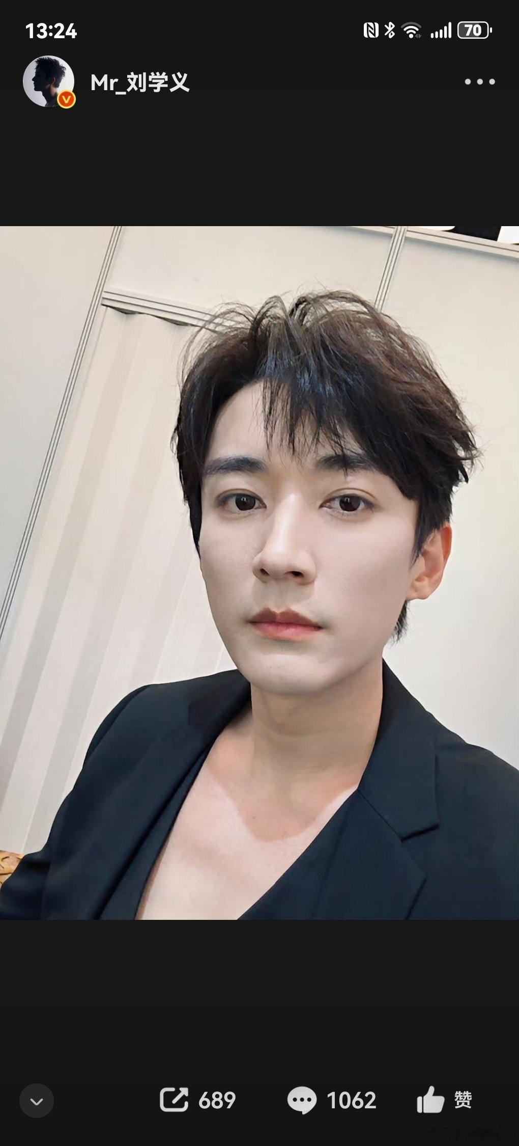 太瘦了男的太瘦难看 