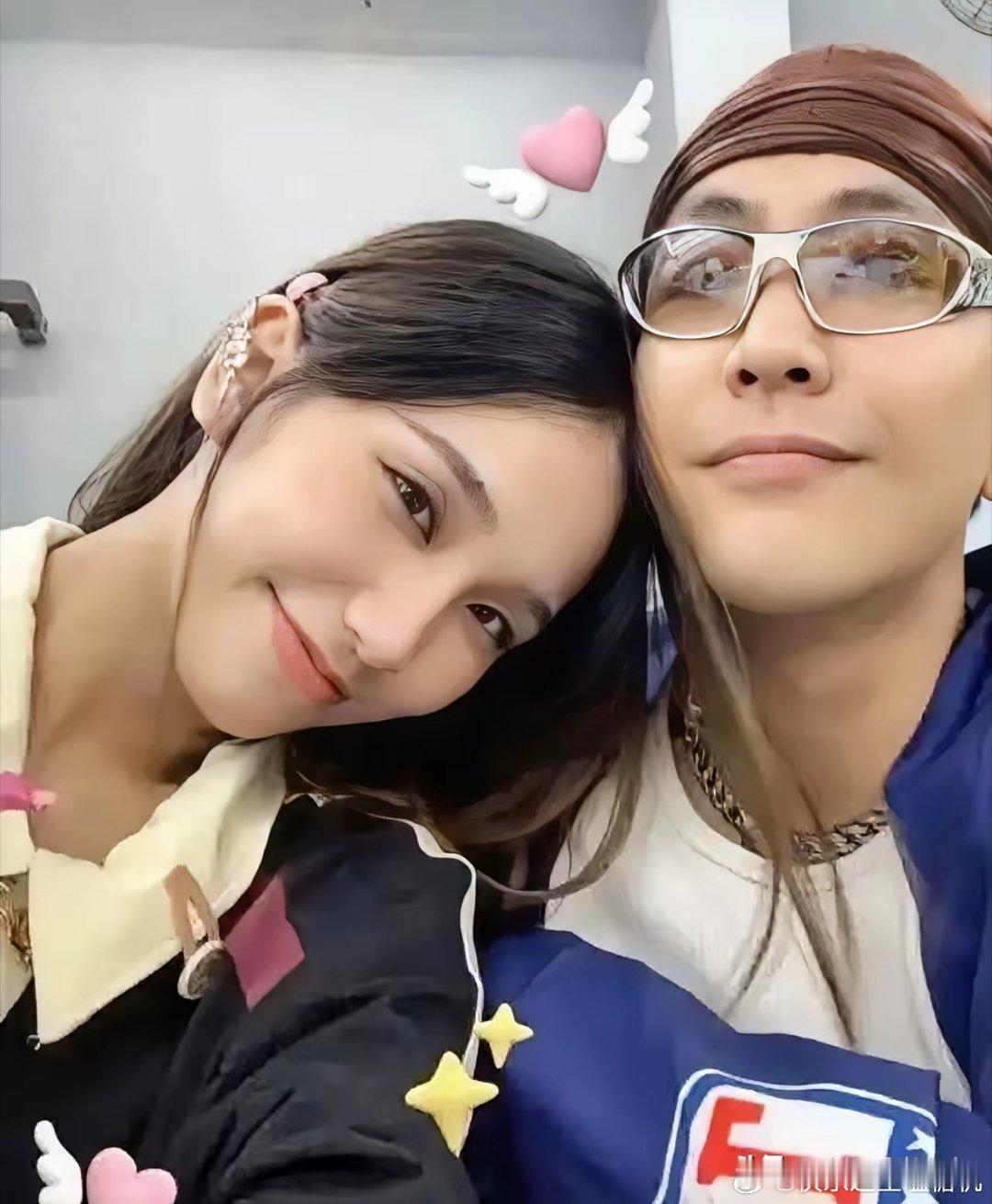 终于搞明白，为什么梁淞这么讨厌何美延了，自从婆婆出来后，突然看懂了梁淞在应激谁了