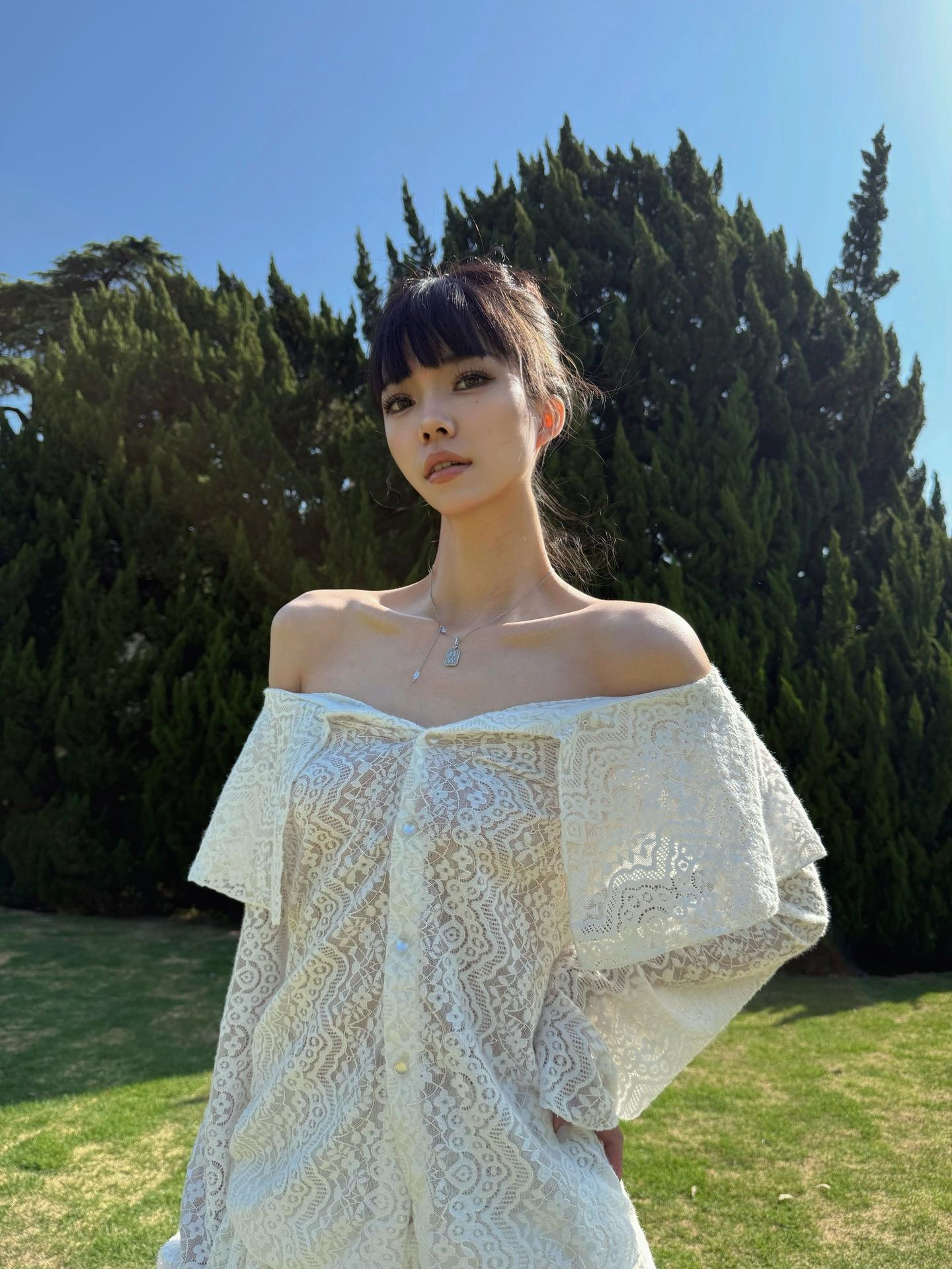 🌳