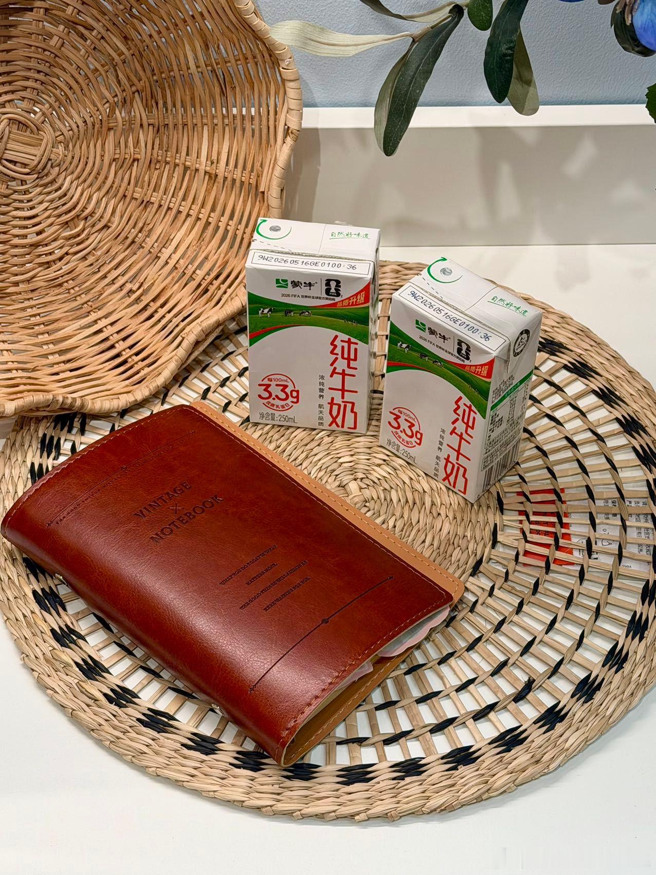 建议世界杯广告都往这个方向卷梅西首次回应慌得一批表情包 18年全网都在玩梗的“我