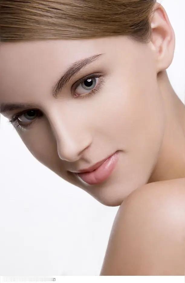 钱，本质上就是一种能量
 
很通透的一句话：金钱的本质，是流动的能量，是一个人精