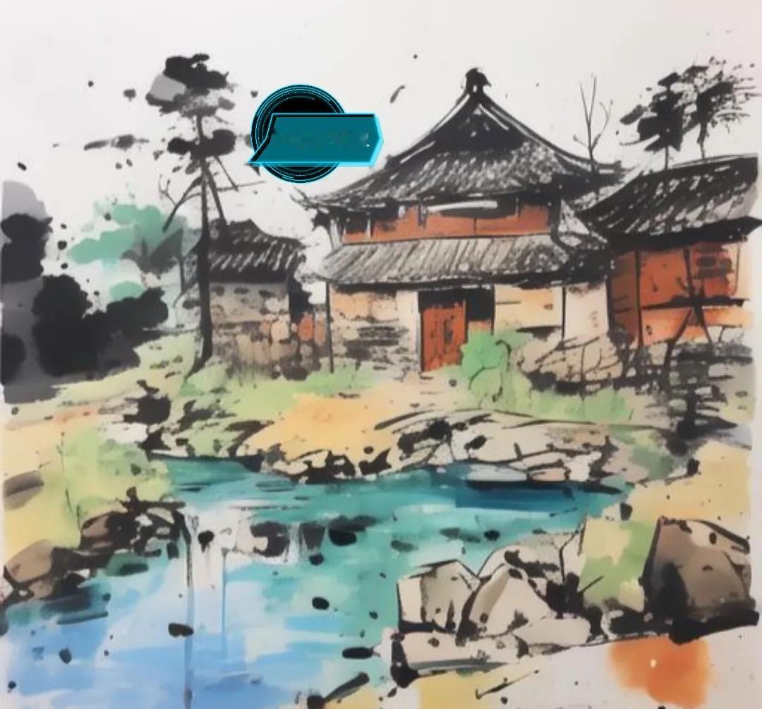 #在城市生活好还是在乡村生活好#首先，我要摆出自己的态度：城市套路深，我更喜欢农