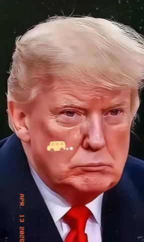 美国传来消息

4月22日，美国副总统万斯突然按下了“暂停键”，原定飞往巴基斯坦