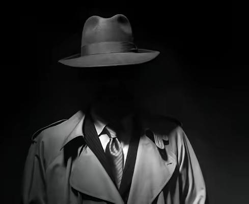 就在刚刚，
​国家安全部发布声明，
​3月19日，国家安全部发布安全提示文章：清