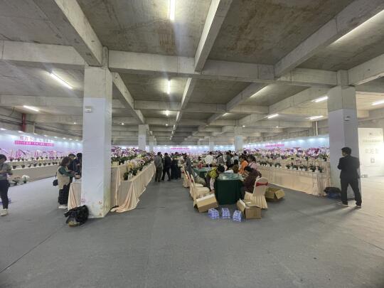 忙完这一天