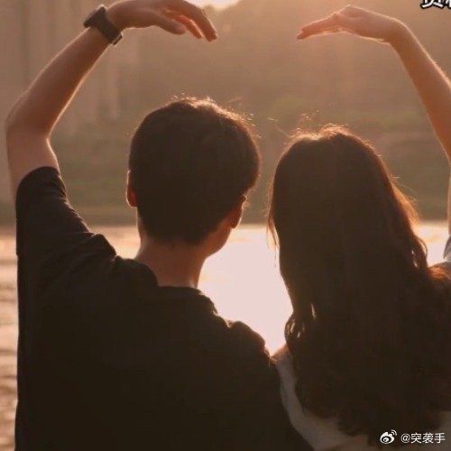 男子骗情人1100万转给妻子挥霍好男人给我来一卡车。[doge][doge][d