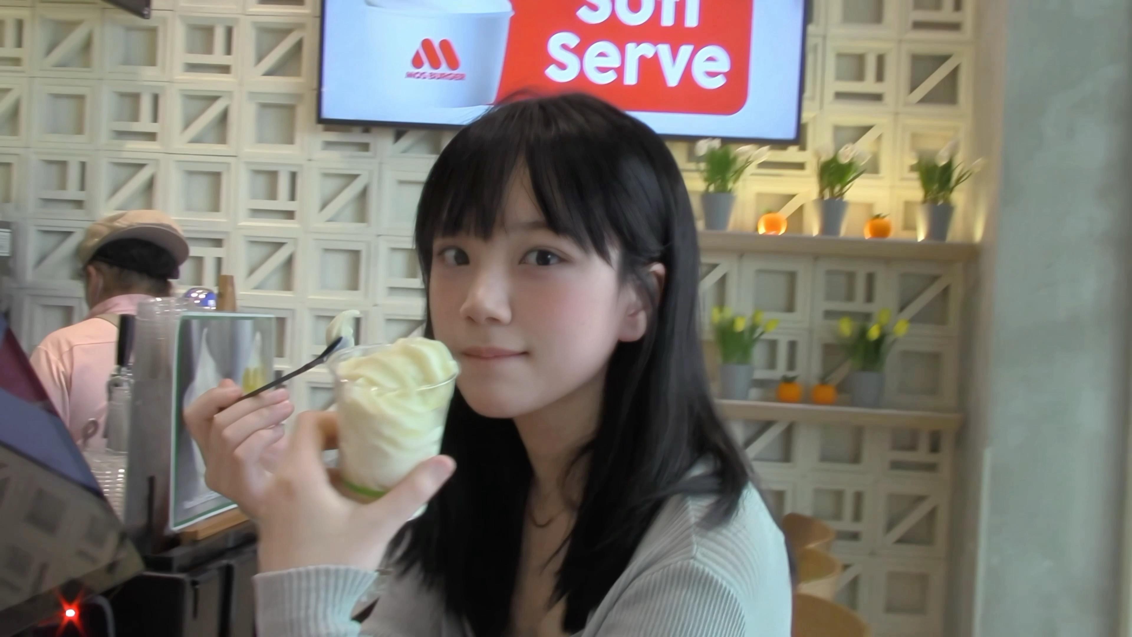 今天就是除夕了 除夕除夕 除去烦恼迎接好运 希望你平平安安永远没有烦恼