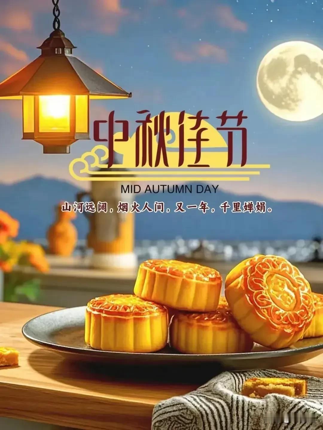 七律.和童世明和诗，无求无争无满之间
(2024年9月17日)
当世无争心自静，