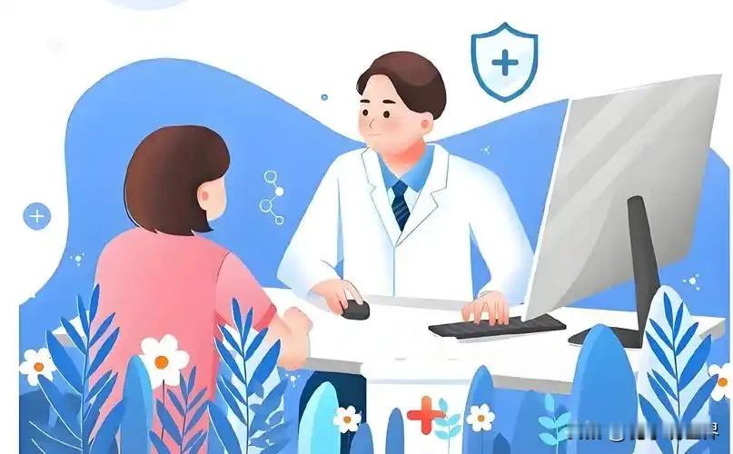 门诊看病，怎样防止拿错药？吃错药？
       近日，《今日头条》刊登了一家社