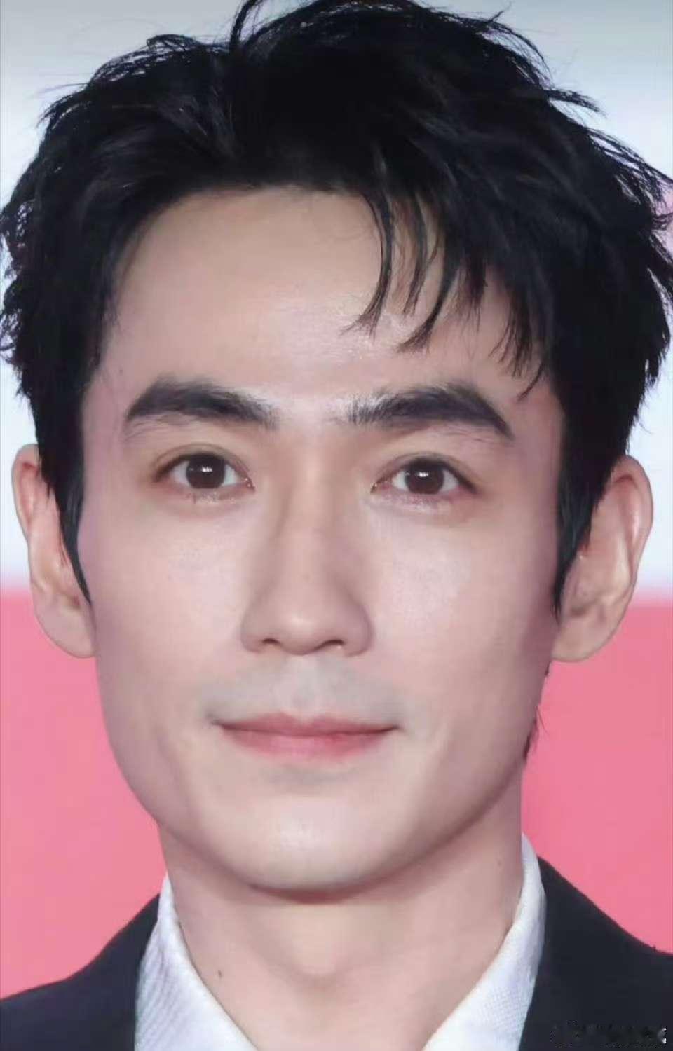 北影节红毯怼脸生图北影节怼脸生图北影节红毯怼脸生图，不错不错，真是不错 ​​​