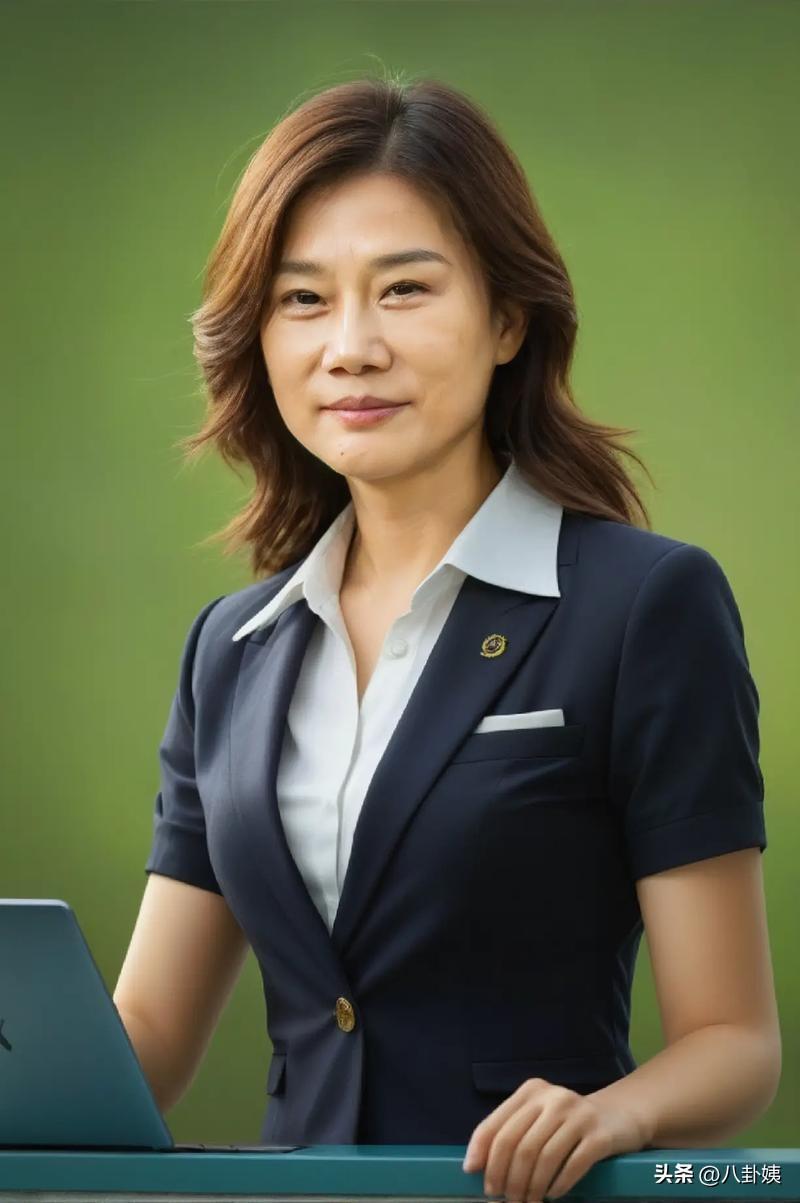 董明珠坦言：我没什么朋友，亲戚也因捞不到好处，跟我不再亲近。

执掌格力、身价数