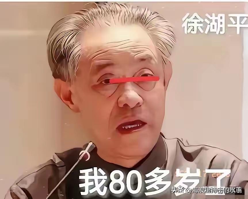 判决一下来，大家反而更不舒服：闹得满城风雨的是“国宝被贱卖、捐赠书画流出南博”，