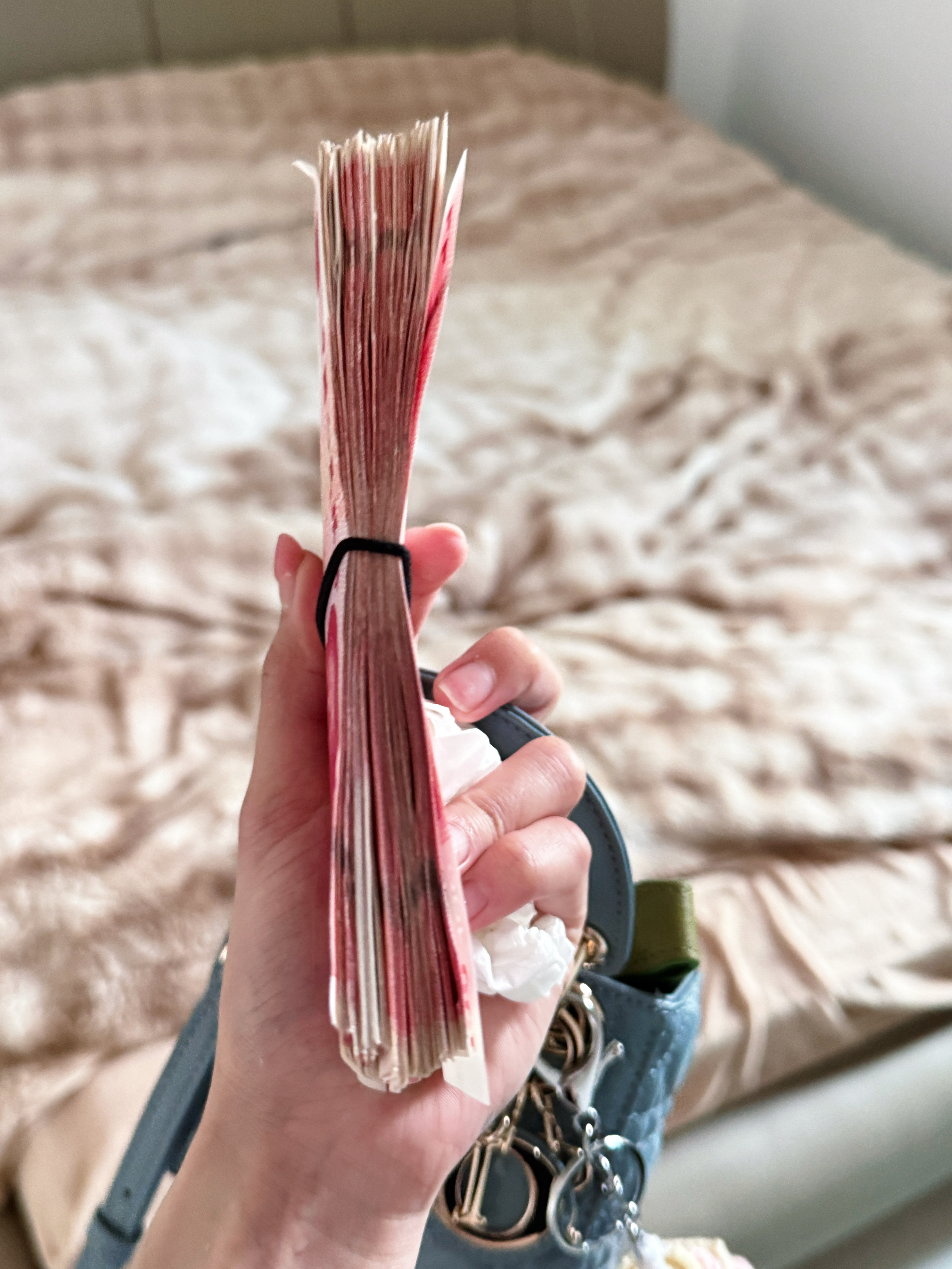 马年 一定顺心如意🧡 