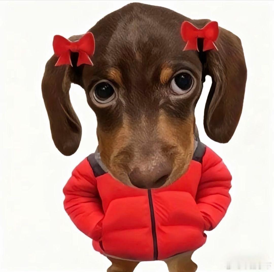 复读不甜名言。               所以男明星过了三十岁还在吹洁身自好零