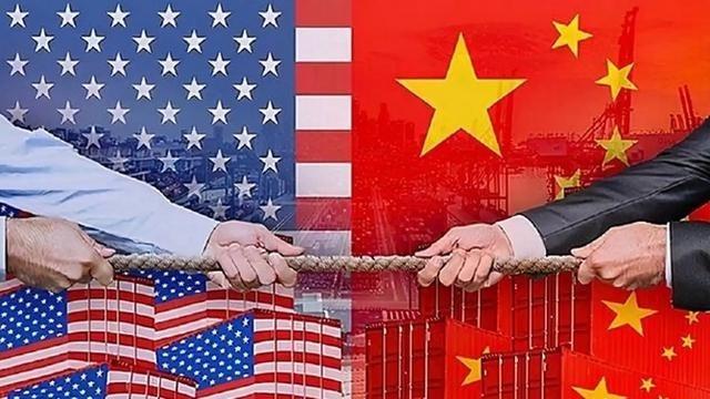 50多个国家开始站队，美国这才意识到，中国布局12年的大棋局已经成型。当全世界还