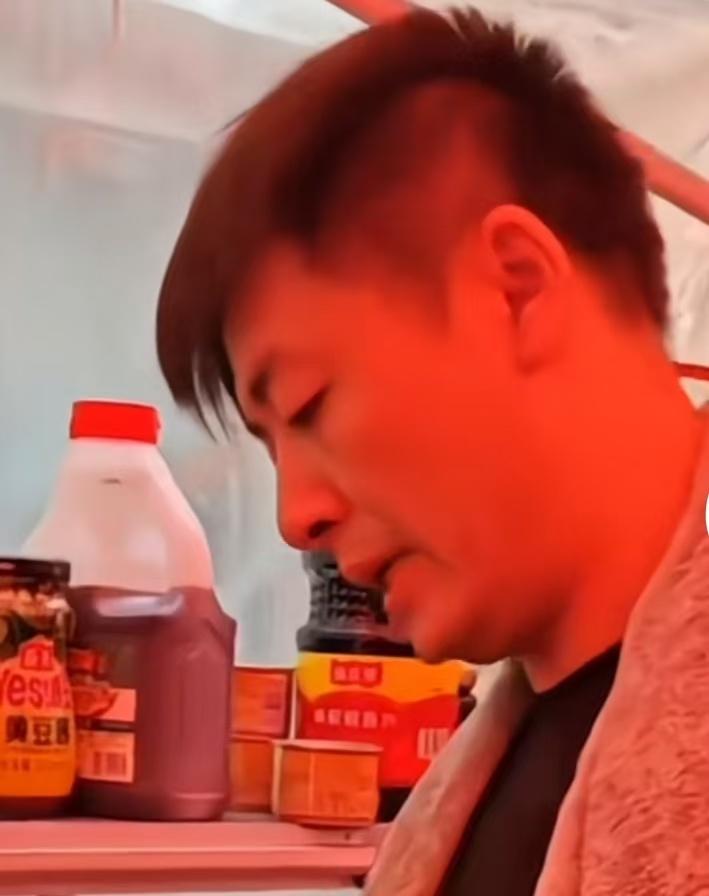 家人们，別想秋天的第一杯奶茶了！！！

想想9月娃上学的学费钱
10月中秋全家人