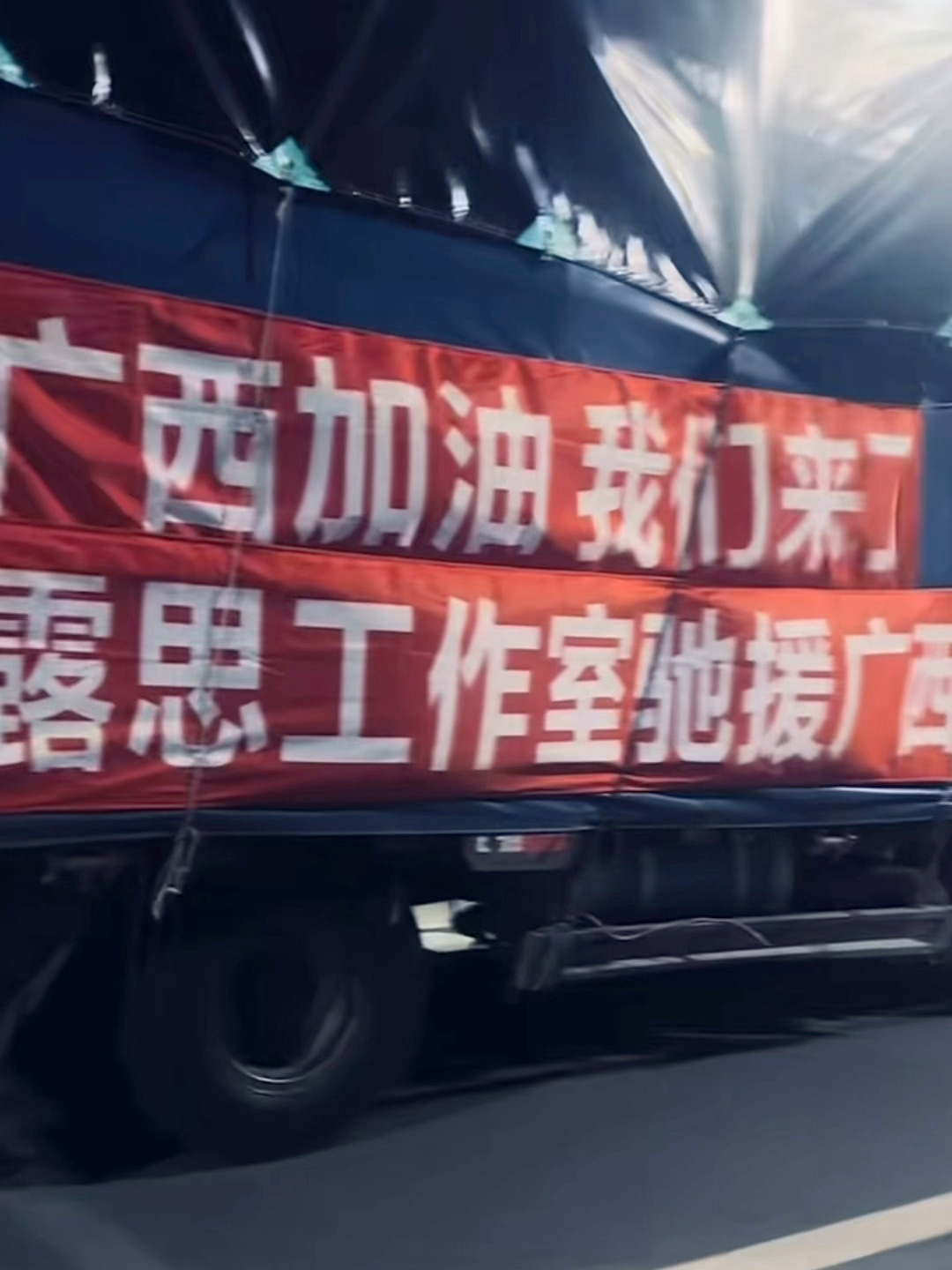 女孩你总是这么好🥹🤲 