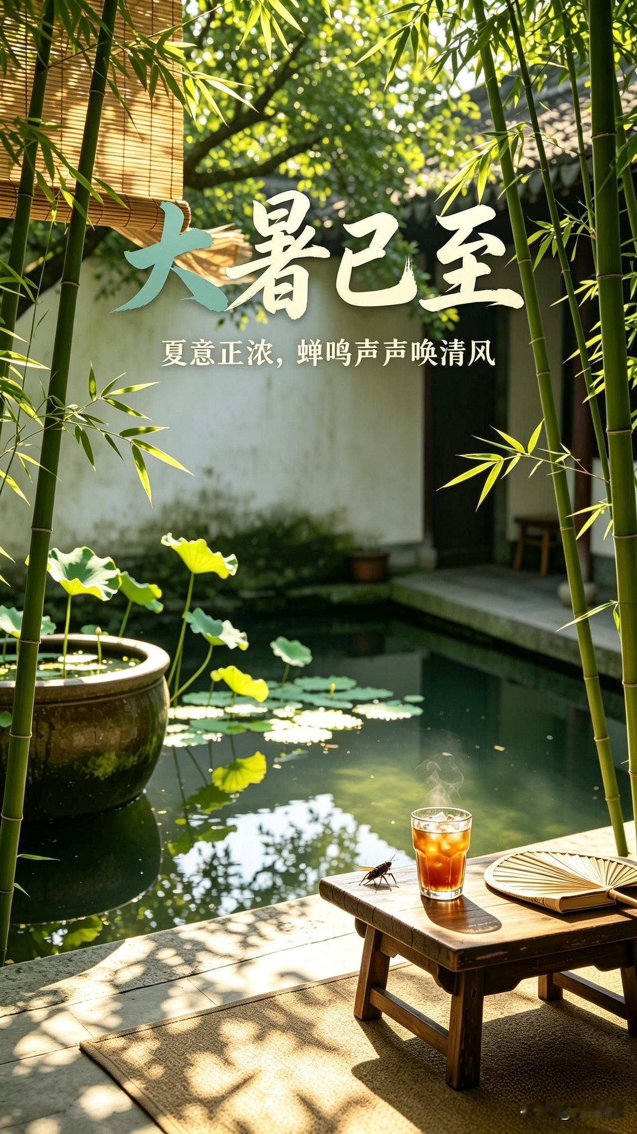 （本诗严格遵循平水韵“上平一东”韵部，对仗工整，平仄合规）

骄阳似火炙长空，大