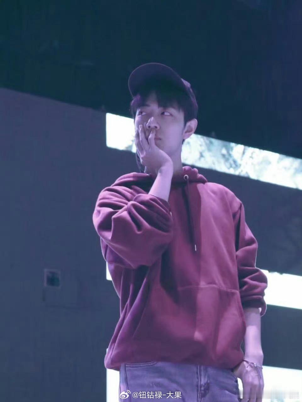 可爱的[亲亲][亲亲][亲亲] 