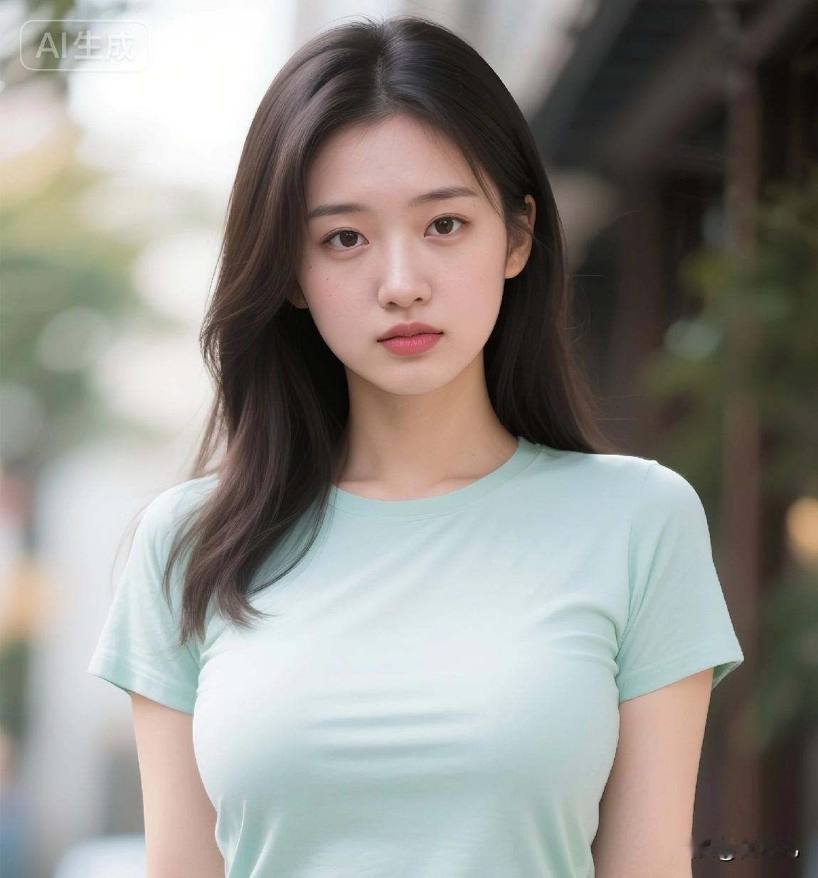 人间至味是清欢，苏轼告诉我们，最珍贵的幸福，往往藏在简单的日常里。 人间至味是清