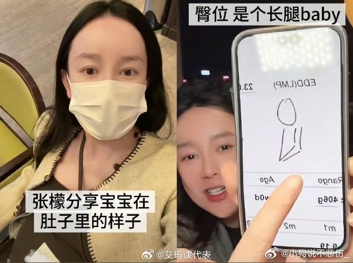 张檬37岁了说实话我真的没有看出来张檬姐37岁了啊！！这状态看起来依旧是那么的好