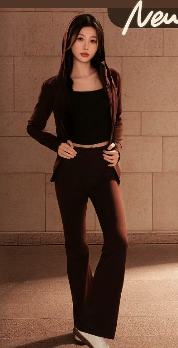 [流鼻血]虞书欣配音蜘蛛格温 是帽衫格温吧！ ​​​