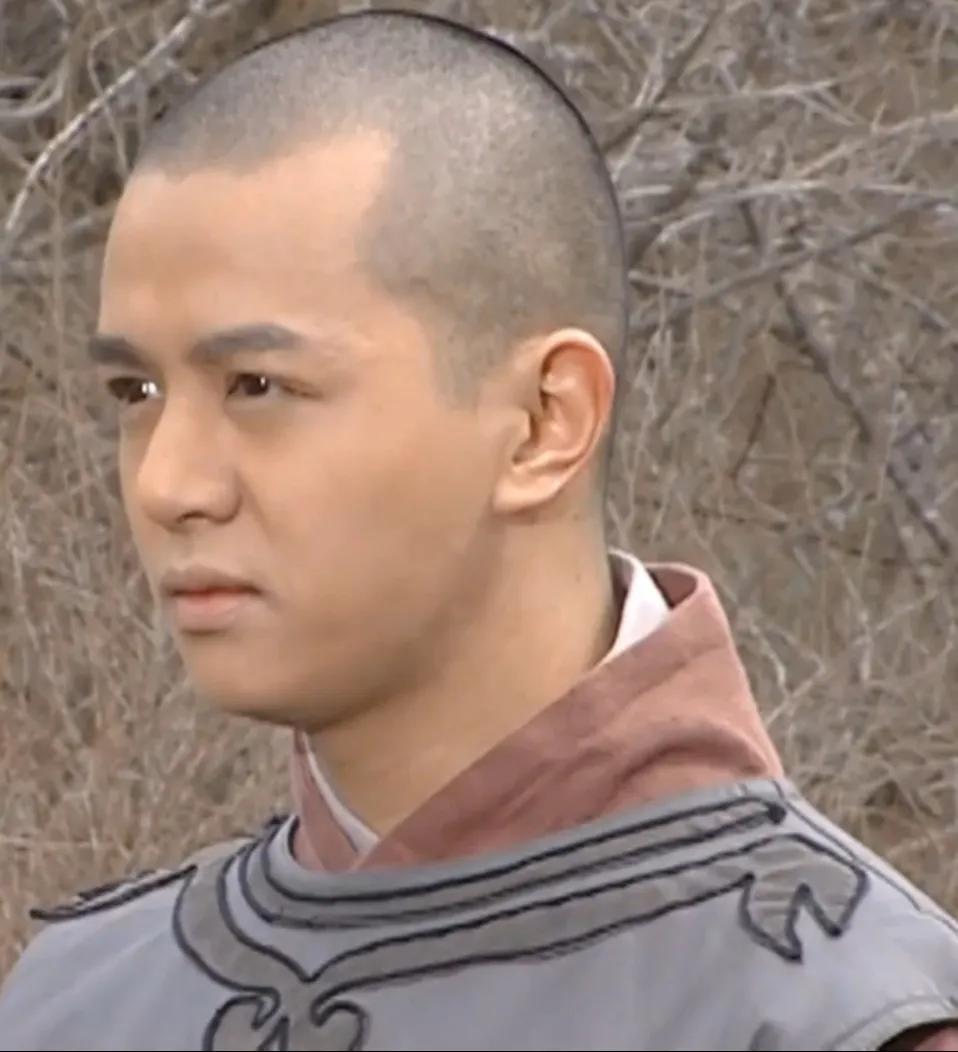 金沙弥，是高丽王朝时期的庆尚北道清道郡农民起义的领导者，“沙弥”是梵语的音译，指