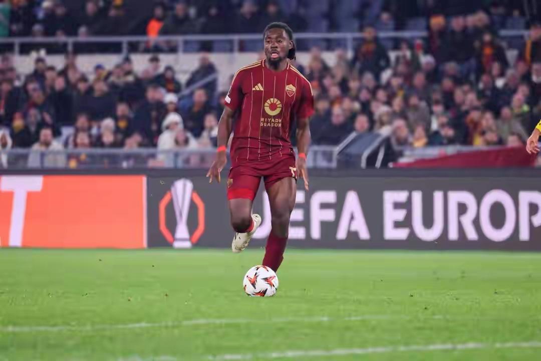 真爱？国际米兰依然对罗马的中场科内念念不忘，计划在夏窗砸巨资签下球员以弥补冬窗没