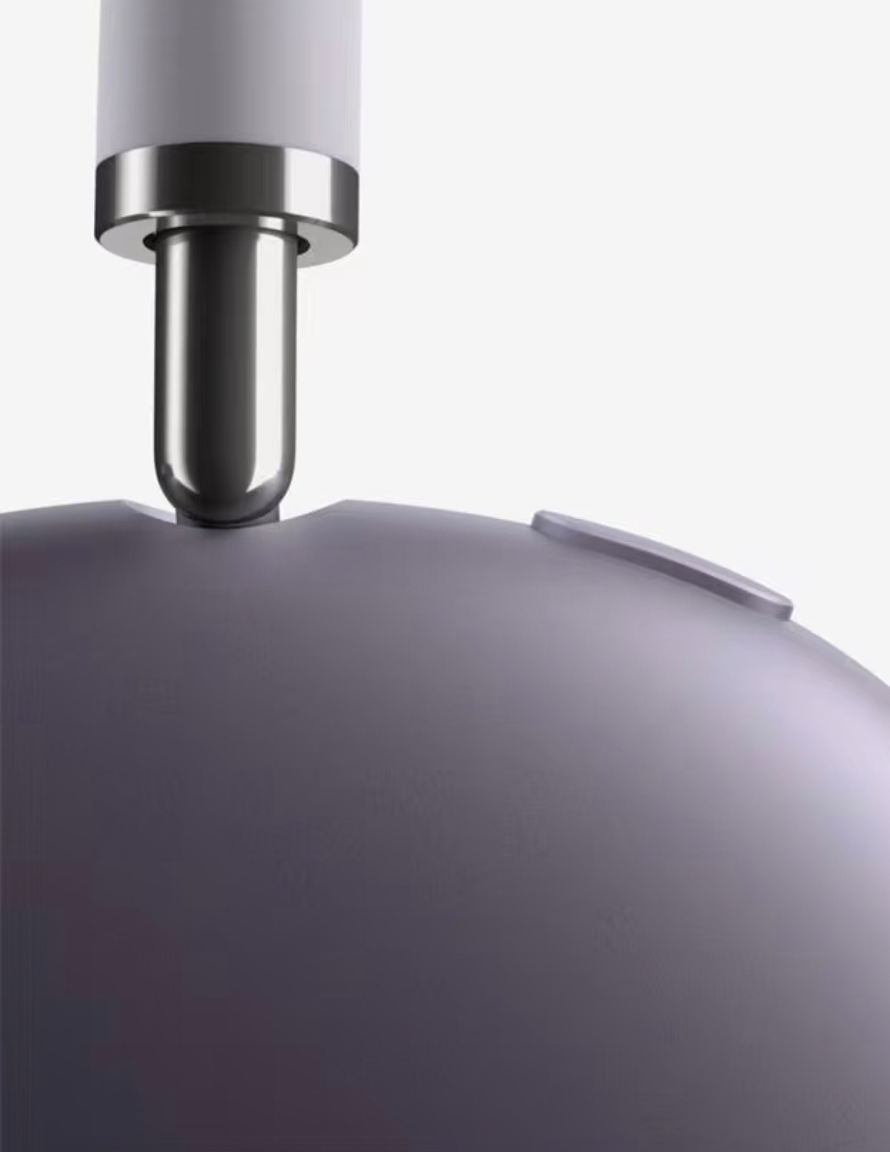 AirPodsMax2按表冠拍照苹果又搞大动作了！刚刚官宣发布 AirPods 