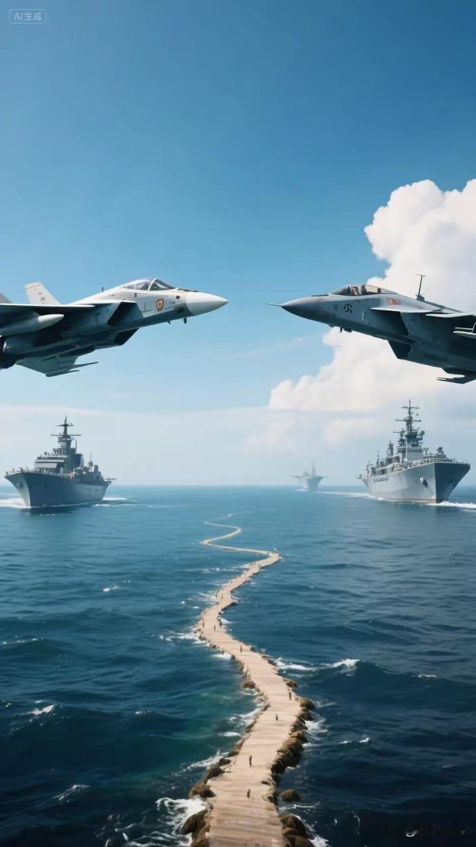 中美见与不见！

韩国方面承办的亚太经合组织领导人非正式会议举办在即，国际上普遍