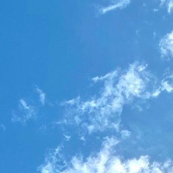 阳光信用 💗每日一善 💗阳光信用 只要你不颓废，不消极，一直悄悄酝酿着乐观，