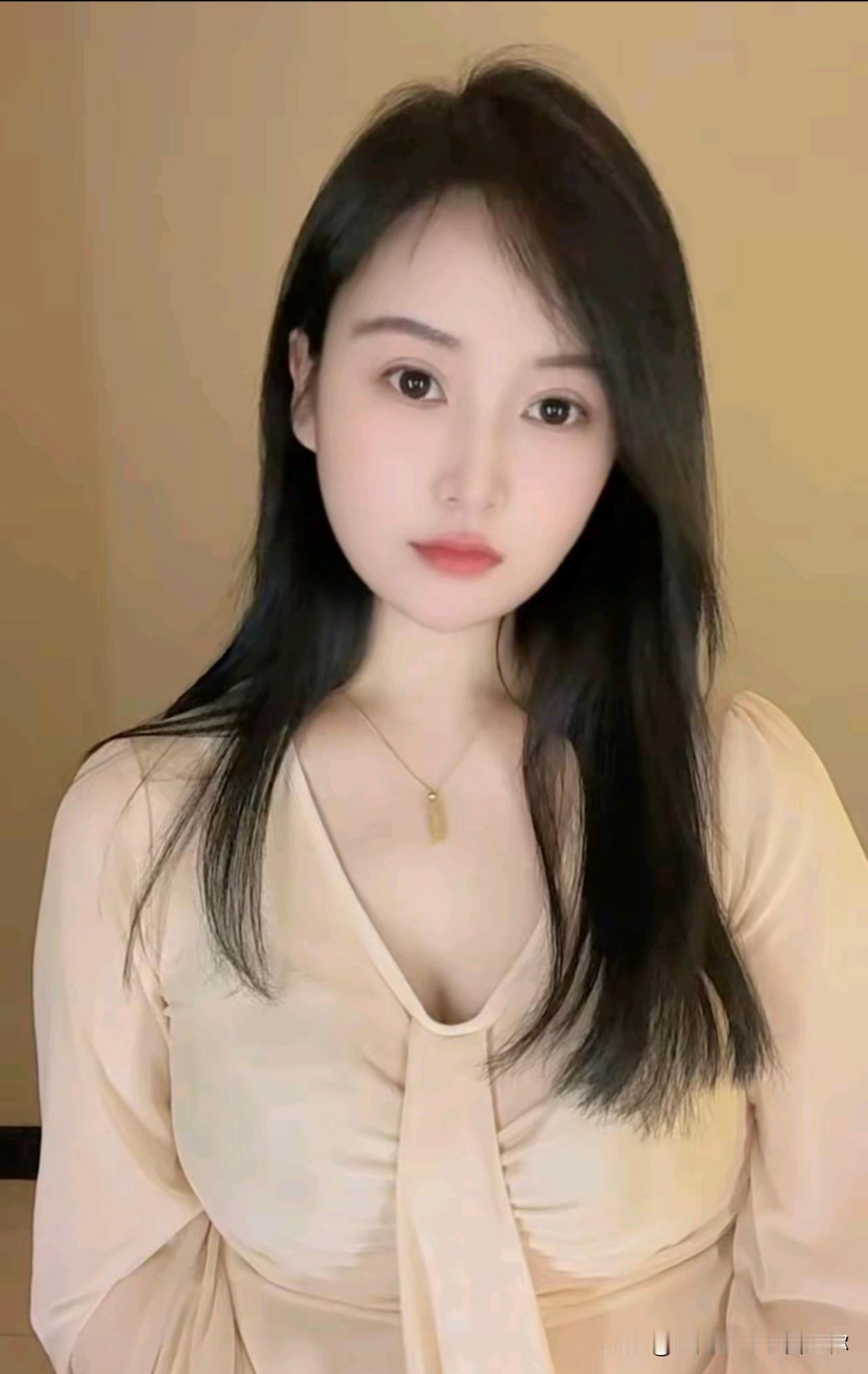 一辈子很短 遇到喜欢的东西要收藏.