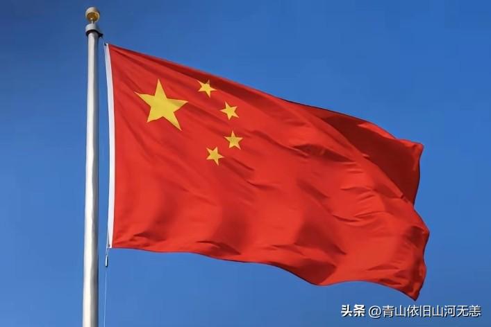 叙利亚退了，巴勒斯坦退了，黎巴嫩退了，塞尔维亚退了，委内瑞拉退了。他们退了，换得