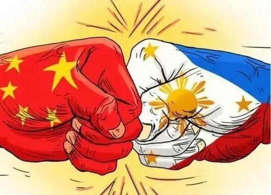 中国的步伐一向是稳定的，一向是谨慎的。或者会有宵小之徒在某些暗角做出不利于国家民