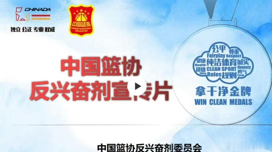 分享图片 美国·Las Vegas威尼斯人酒店