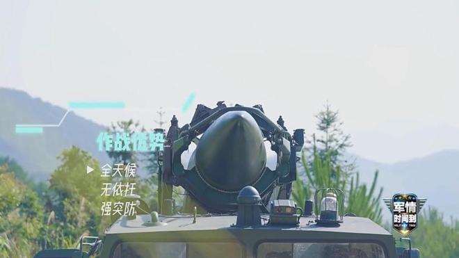 拿中国当软柿子？G7峰会刚落幕，台海挑衅就接踵而至，美国牵头、6国介入

6月1