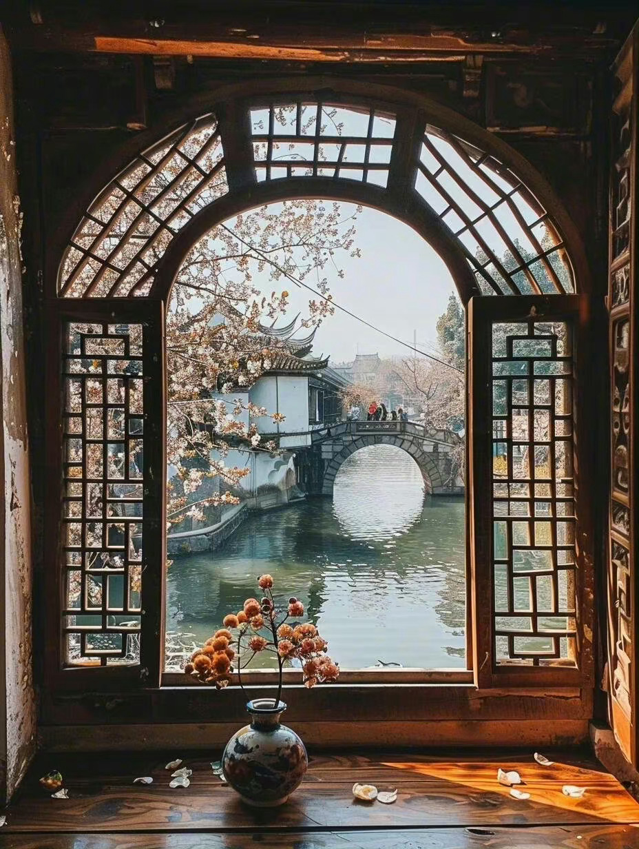 一个建议：用你那精神内耗的态度去搞学习搞事业搞钱，然后用躺平摆烂的态度对待人际关