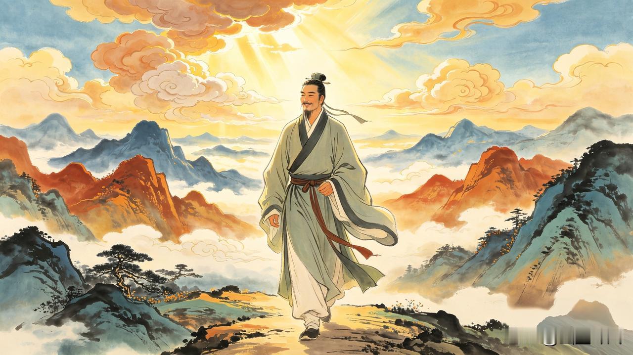下联：春夏秋冬行好运
 配诗：
东南西北遇贵人，
春夏秋冬行好运。
踏遍山川皆顺