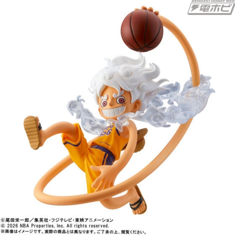 海贼王 海贼王Xnba 