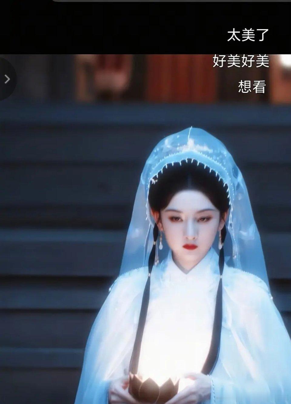 樱桃小嘴真的美吗？ 