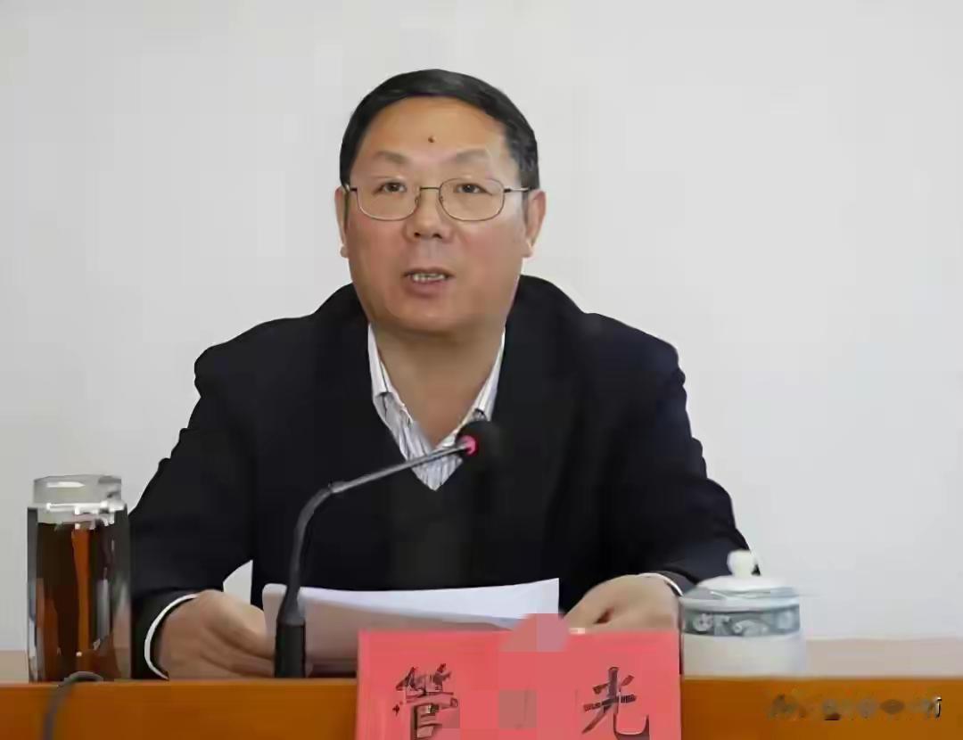 盐都区，战线还在拉长

当年的管总，薛常务副总估计也不能想到的吧？

民政的原头