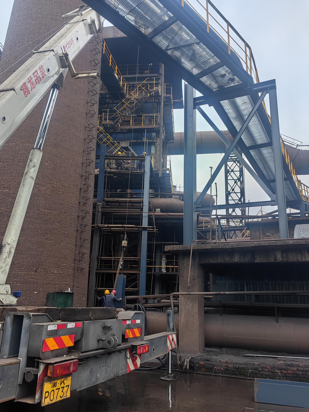 安全管理的本质：纠正认知，破除违章根源
 
“纠正认知，破除违章根源”，这句话道