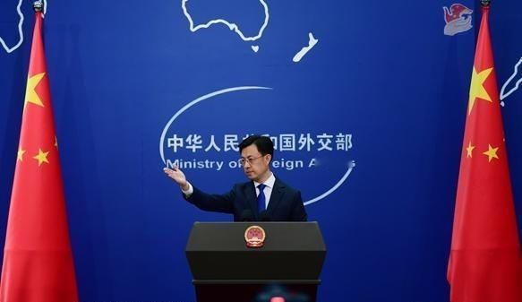 越南外交部说“未经越方许可，西沙建设非法”？可西沙什么时候轮到越南来“许可“了，