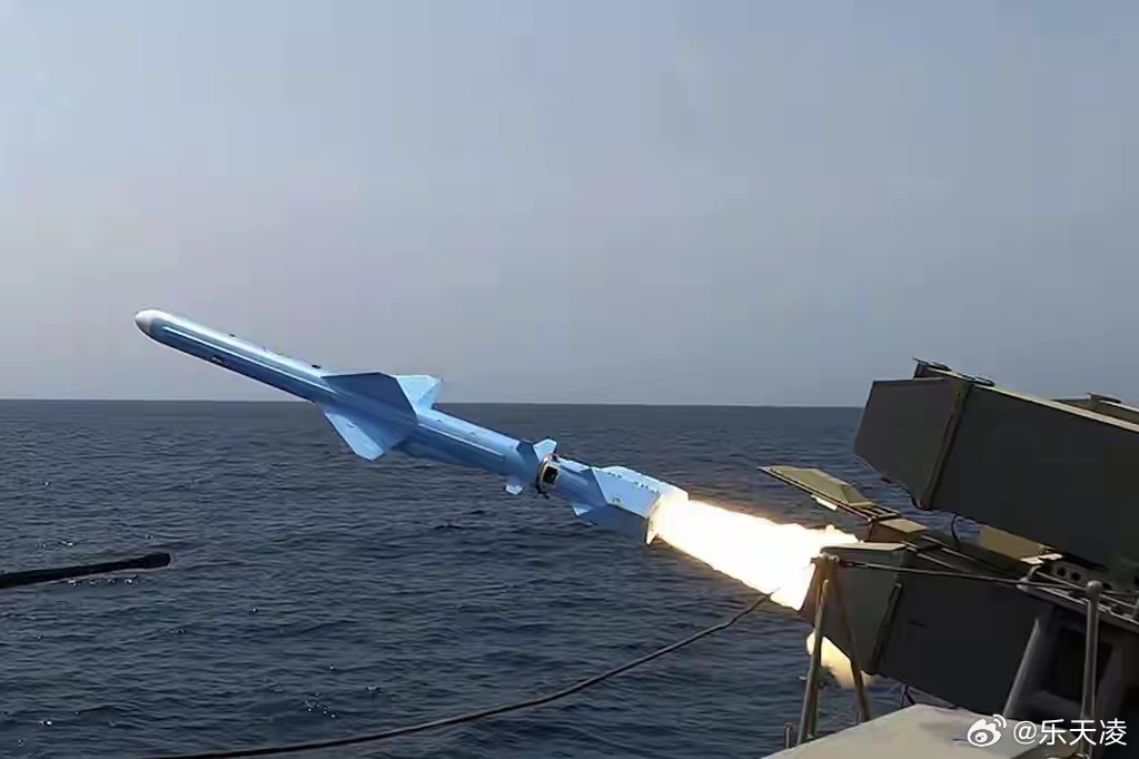 伊朗称渴望实战中给美军舰沉重一击 伊朗革命卫队公开放话，否认美方摧毁其海上力量，