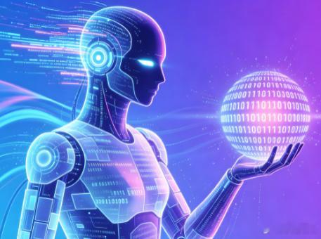当 AI 开始自己造 AI 照这个速度，以后程序员是不是都要失业了？老板们估计开