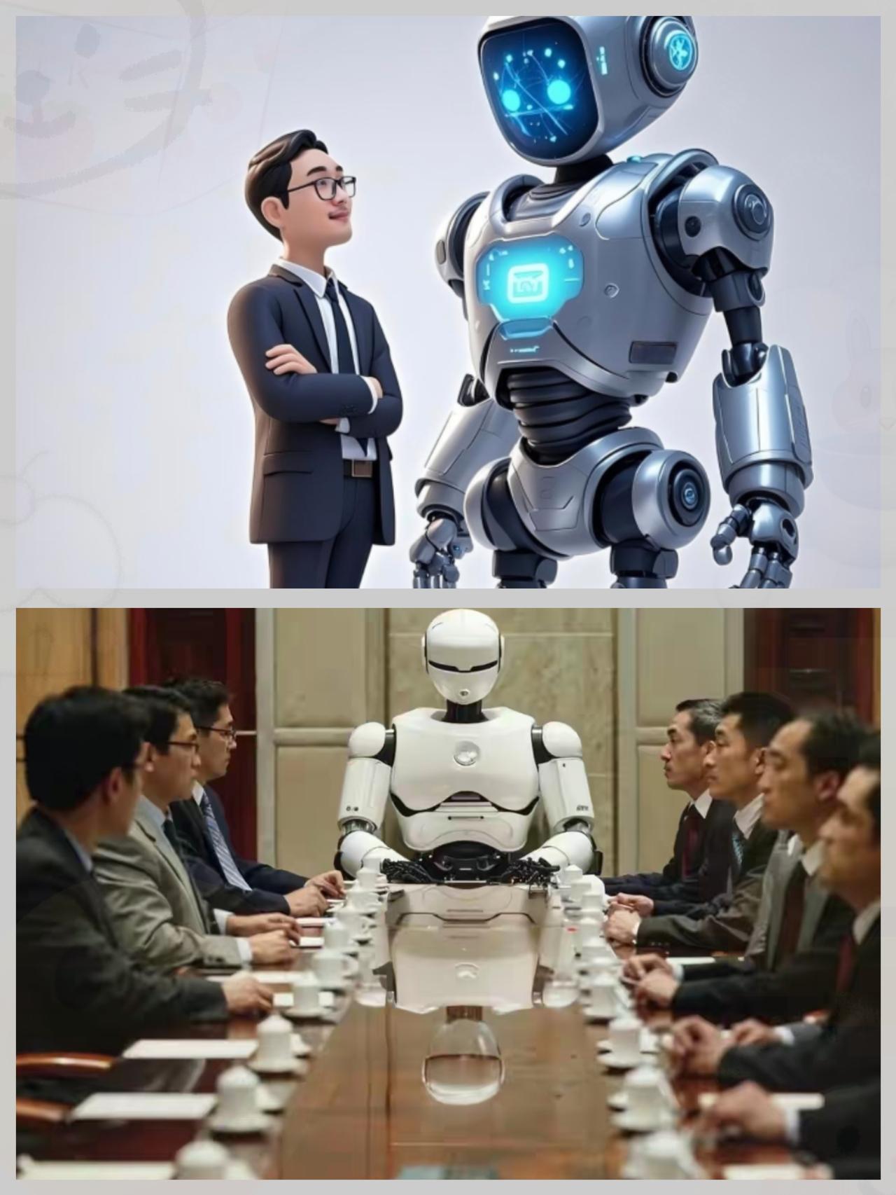 DeepSeek罕见公开发声，资深研究员陈德里：长期看，AI可能会取代绝大部分人